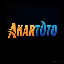 akartoto budaya4d
