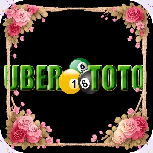 ubertoto budaya4d