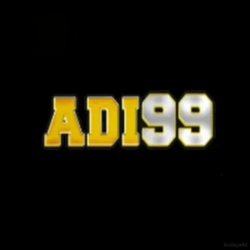 adi99 budaya4d