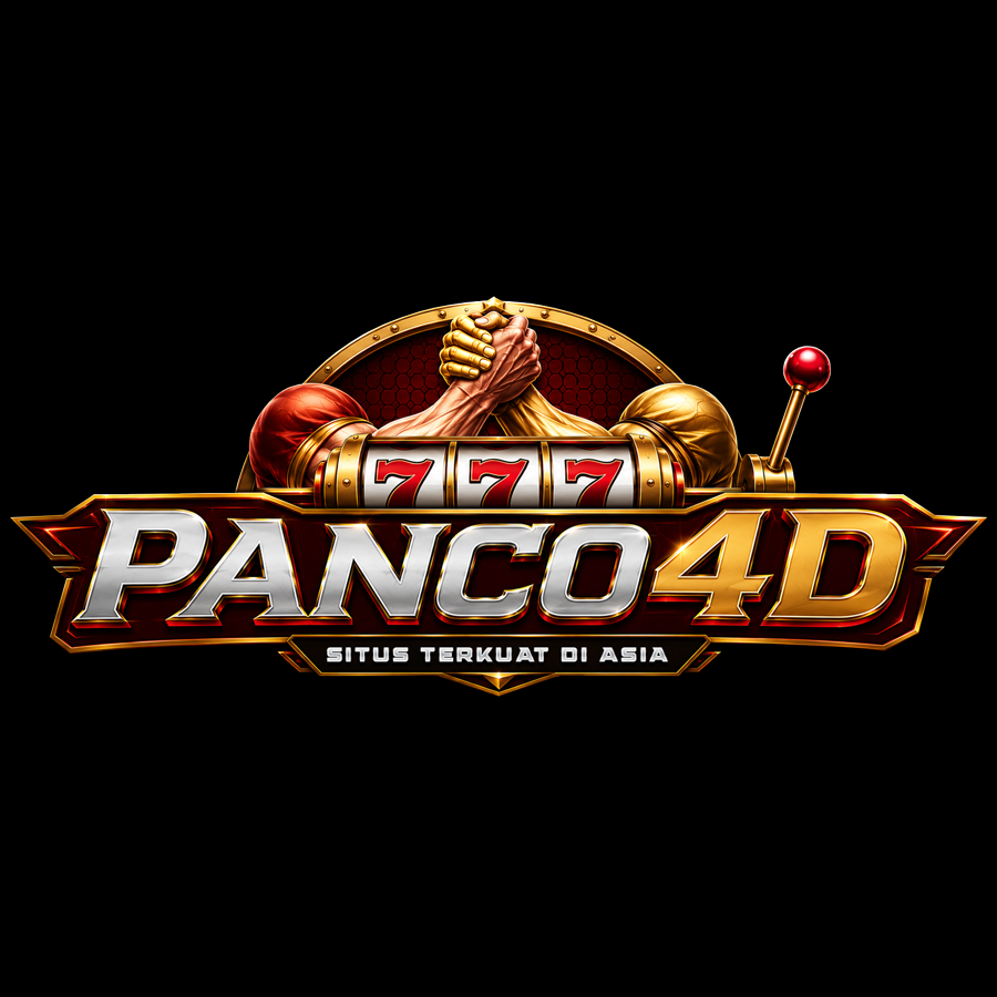panco4d budaya4d