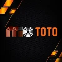 miototo budaya4d