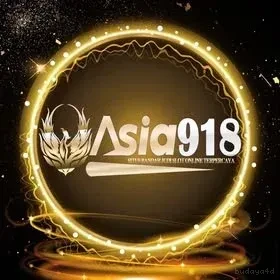 asia918 budaya4d